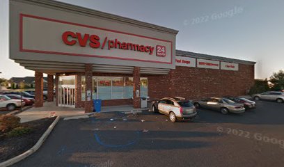 CVS Photo