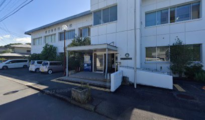 長崎県央職業訓練協会（職業訓練法人）