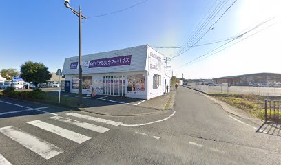 株式会社房総なのはな保険事務所