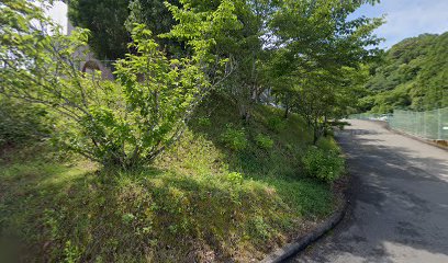 石川記念病院