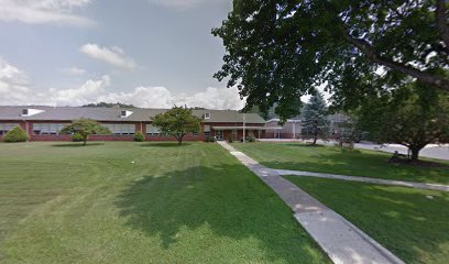 Lock Haven Catholic Elementary School