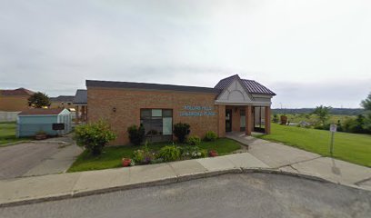 Orangeville Pediatric Clinic