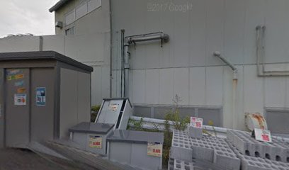 （有）カネイ藤三焼山ショッピングセンター店