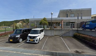 からしま医院