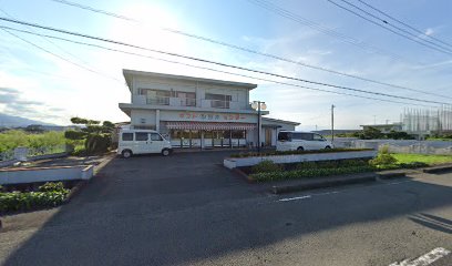 シラオ不動産