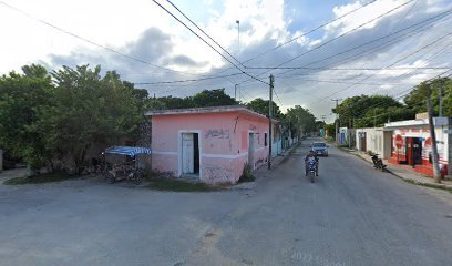 Tienda El Conejo