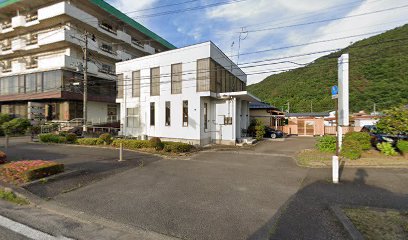 中村電気(株)東北営業所