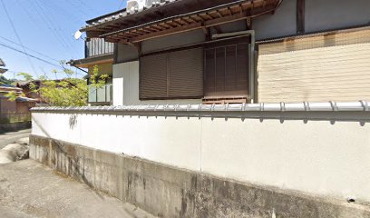 阪本瓦店