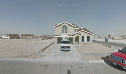 El Paso Property Buyers