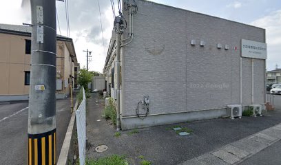 アパートメント松江学園店