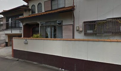 オクダ時計店