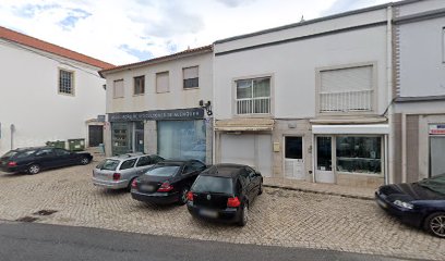 Montes De Alenquer, Vinhos De Lisboa, S.A