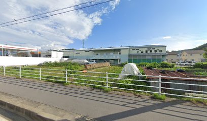 （株）小山家具 本店