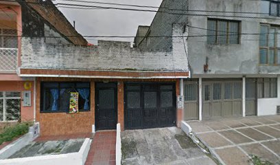 Misión Buenas Nuevas Ibague