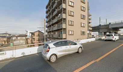 大東建託パートナーズ（株）熊谷営業所