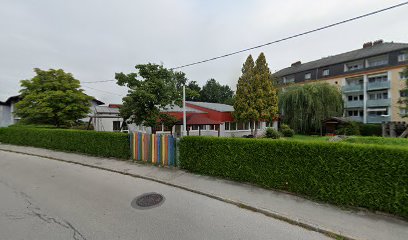 Krabbelstube Kirchdorf an der Krems