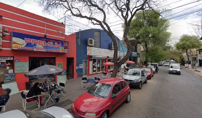 Azulejos En Mendoza