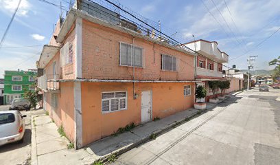 Corporacion De Envases De Puebla, S.A. De C.V. alternativas