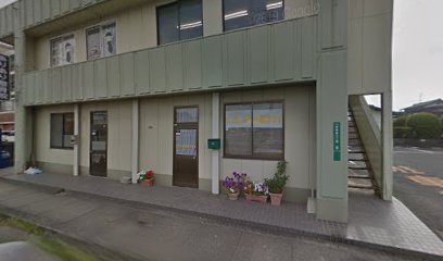 糸島ロータリークラブ