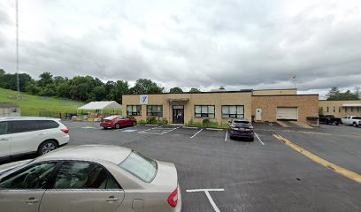 Forks Education / Childcare Center of the Greater Valley YMCA