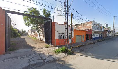 BEBIDAS Y REFRESCOS DE GUANAJUATO S.A.DE C.V.