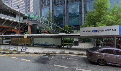 China Bridge Club Kuala Lumpur