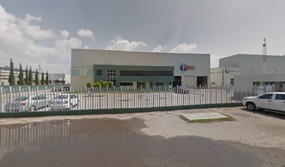 Maquinados Automotrices Y Talleres Industriales De Celaya Sa De Cv