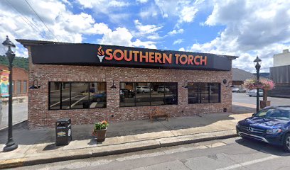 Southern Torch