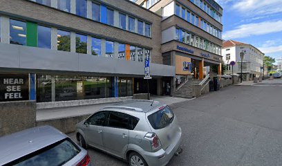 Hamar Biljardklubb