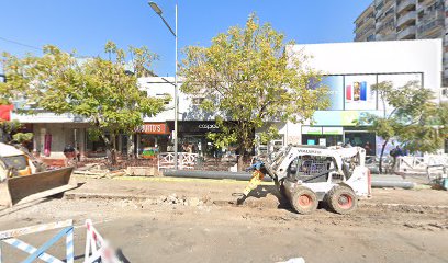 Cúspide Libros