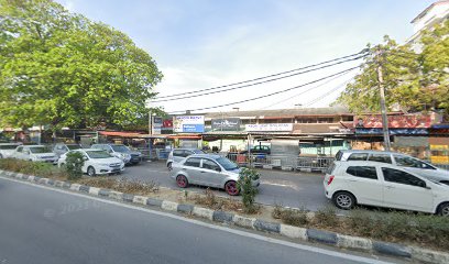 Kedai Ruby