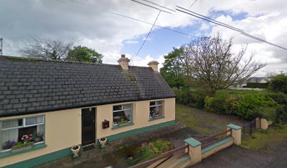 Lingotot East Galway
