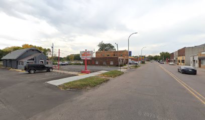 Crary Robyn DC - Pet Food Store in Sioux City Iowa