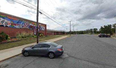 Takoma Academy Auto Sales