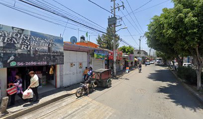 Distribuidora De Calzado