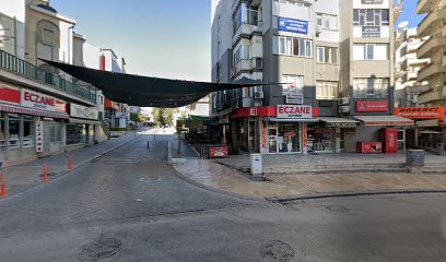 CMYK Reklam Denizli & Tabela & Lazer Kesim