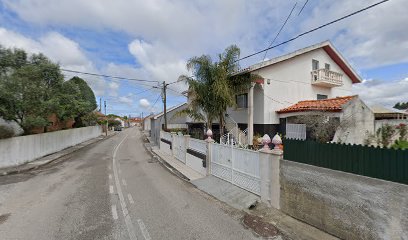 Francisco Da Cruz De Oliveira Pimentel