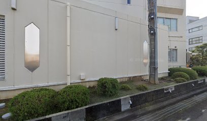 東北電力(株) 新潟県央営業所