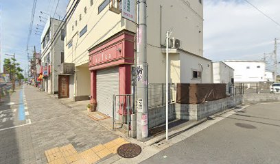ミニョン 北花田店
