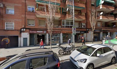 Clinica Dental Torrent en Esplugues de Llobregat