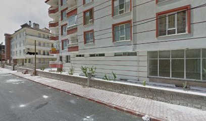 Bahçekapı İzmir evden eve nakliyat