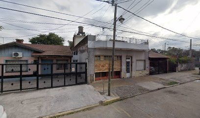 EKEKA BORDADO Y TEJIDO