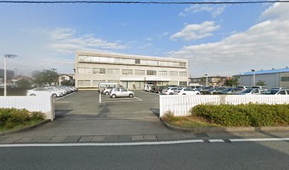 松阪興産（株） システム事業部
