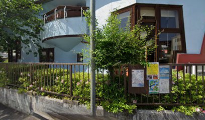 古田幼稚園