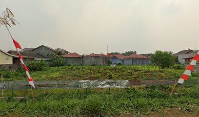 Rumah Andy Uun