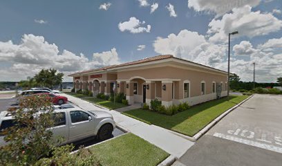 Elysium Medical Group-Davenport/Haines City