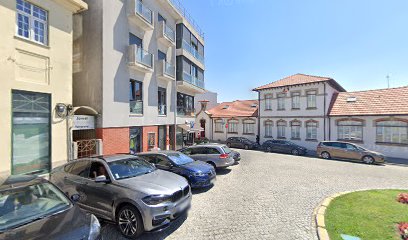 Boutique do pão (pastelaria)