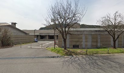 社協ホームヘルプ佐野