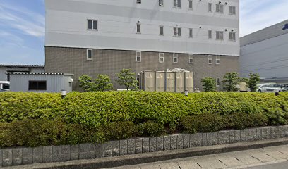 京都電機器株式会社