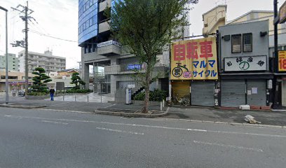 ヤマトヨ産業（株）